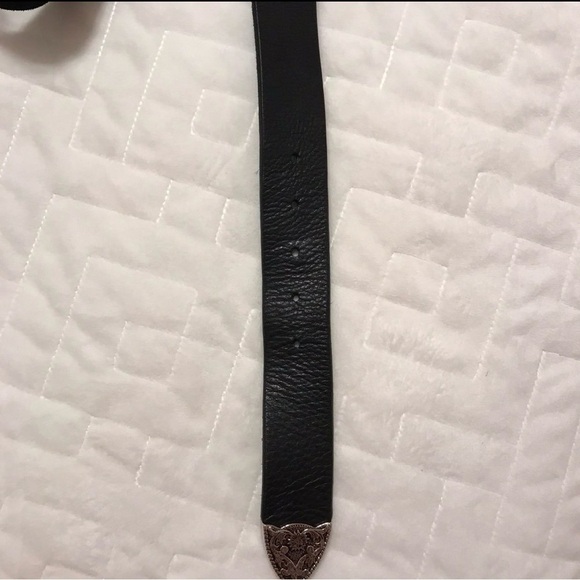 B-Low The Belt Frank Belt main image 8